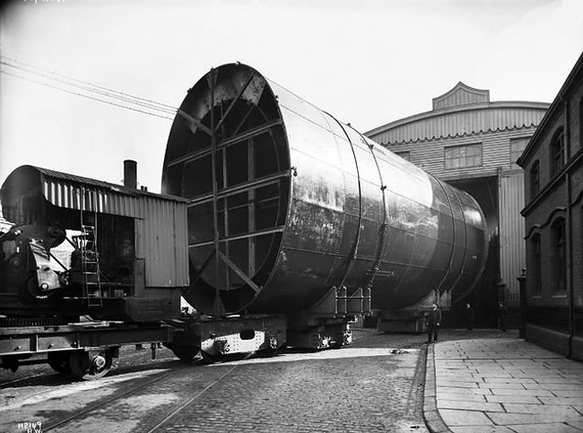 23-construction-titanic