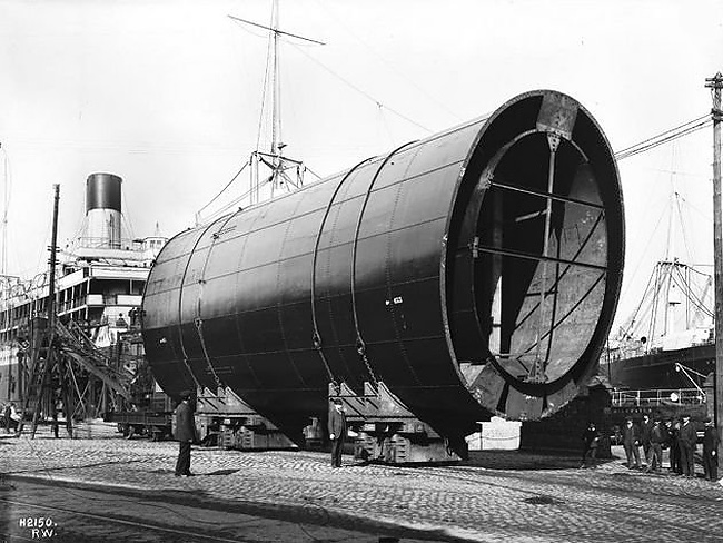 24-construction-titanic