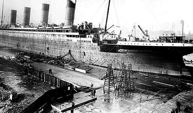 25-construction-titanic