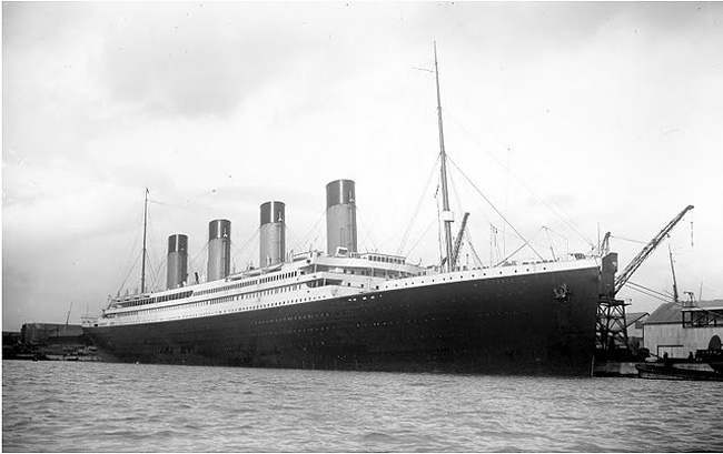 27-construction-titanic