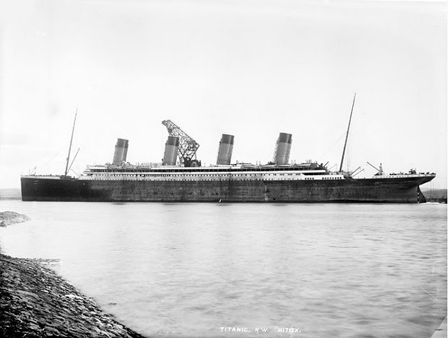 28-construction-titanic