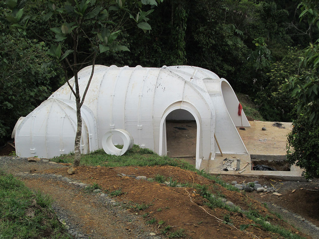 3-maison-hobbit