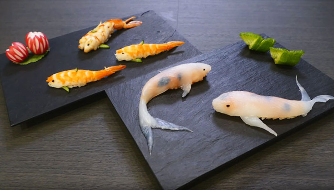 31-foodart-JunsKitchen