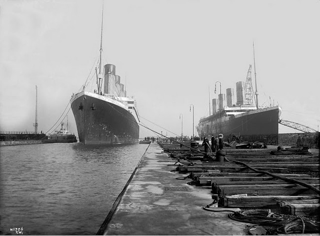 32-construction-titanic