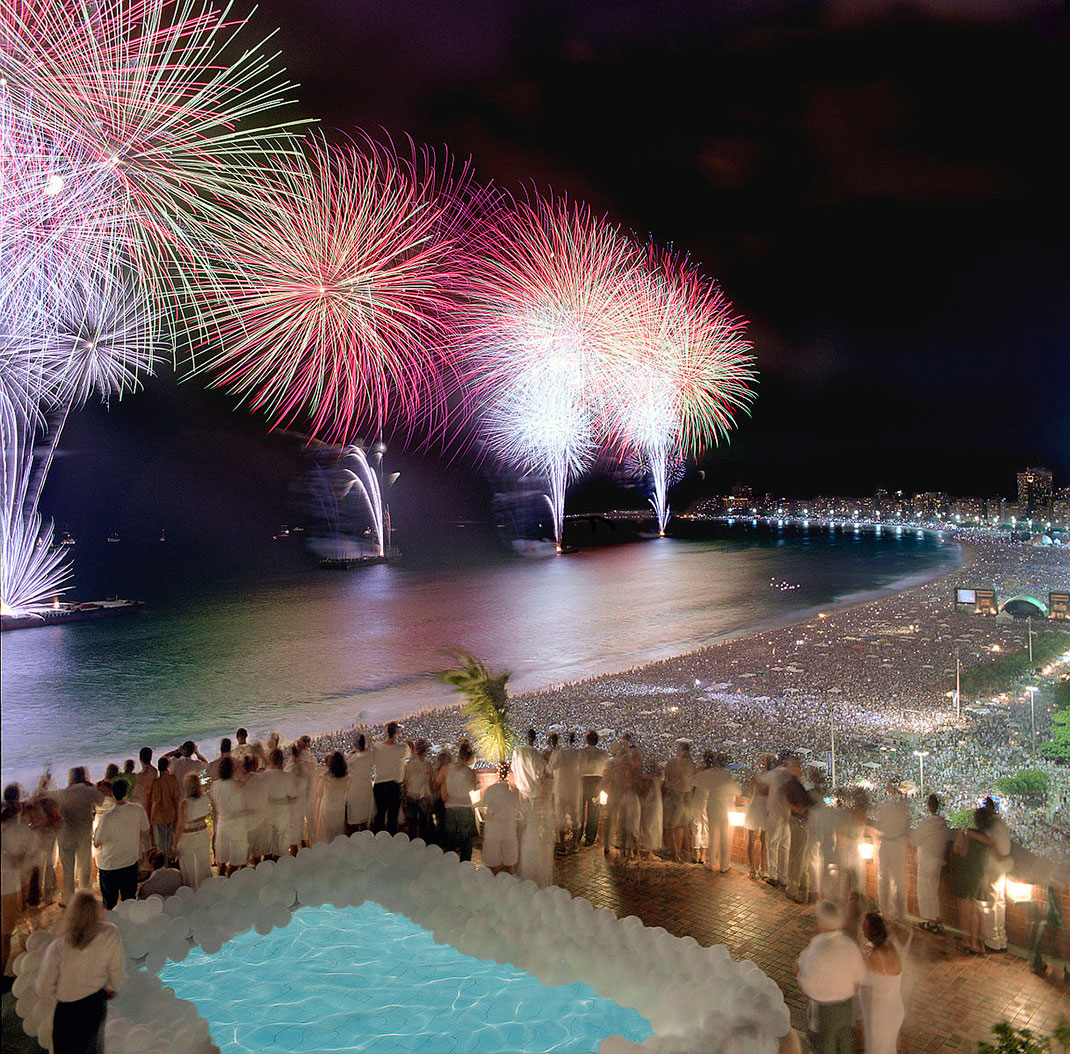 32-nouvelan-PortoBayHotels&Resorts