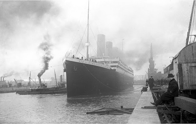 34-construction-titanic