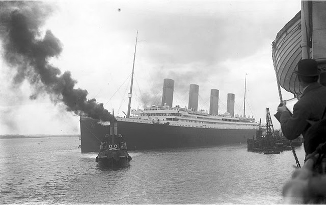 35-construction-titanic