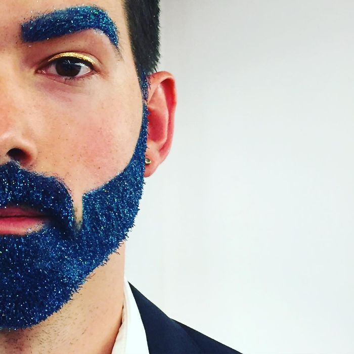 4-barbe-paillette