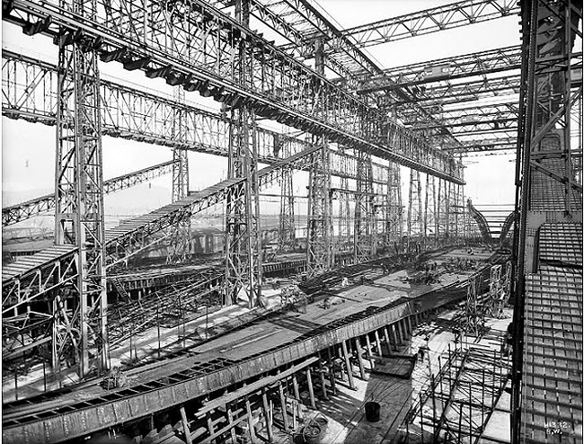 4-construction-titanic