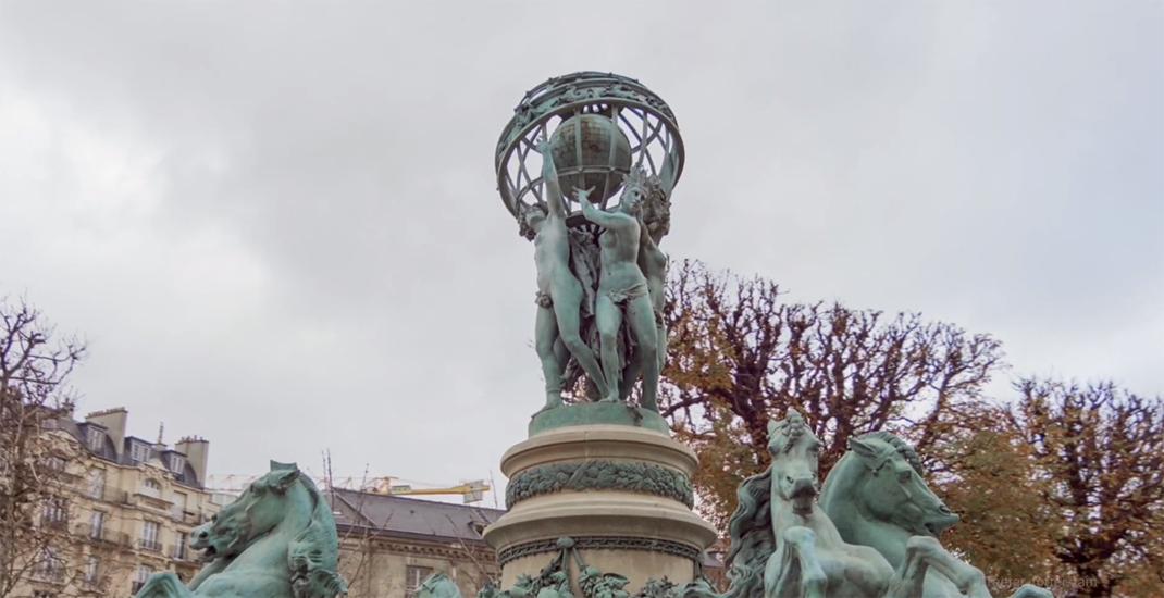 4-paris-nuit-jour
