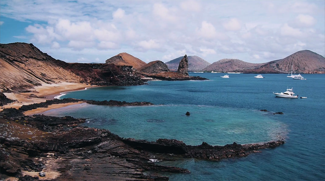41-galapagos-TomPinsard
