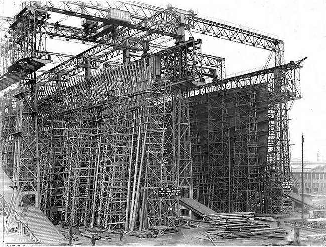 5-construction-titanic