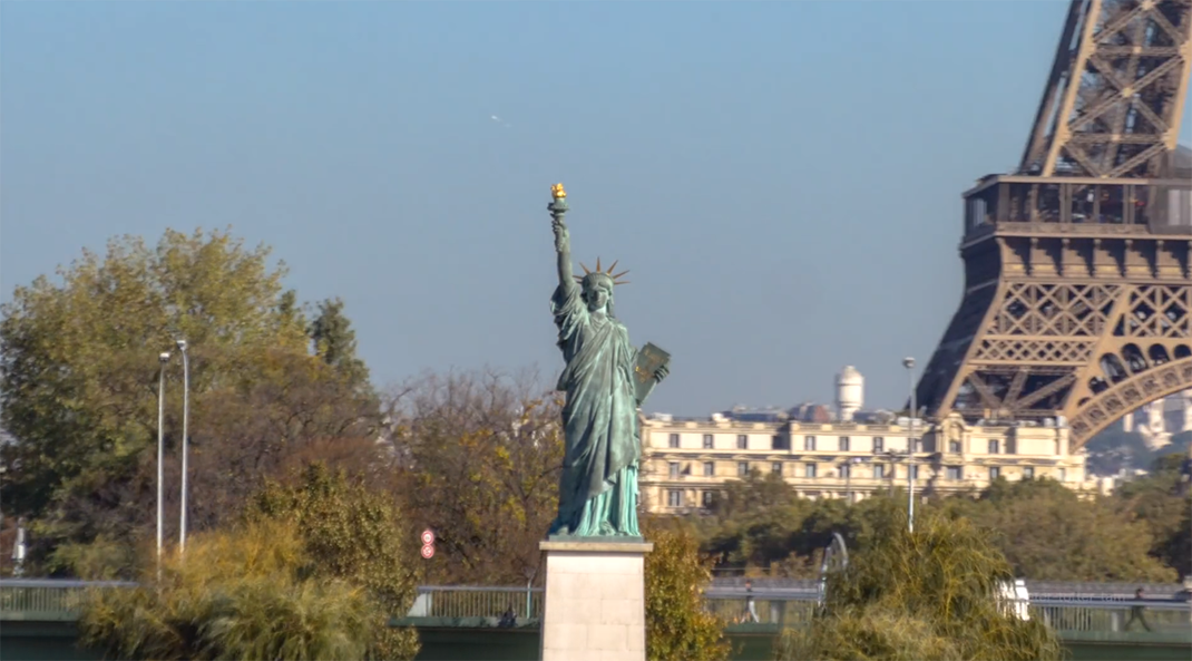 5-paris-nuit-jour