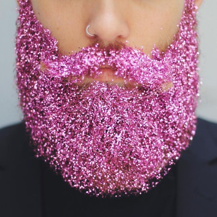 6-barbe-paillette