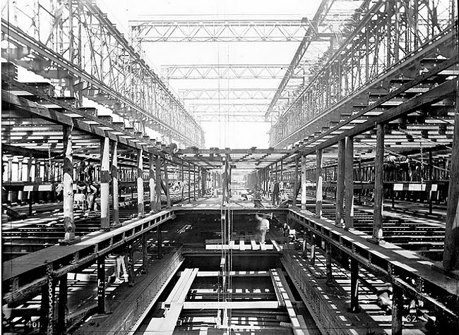 6-construction-titanic