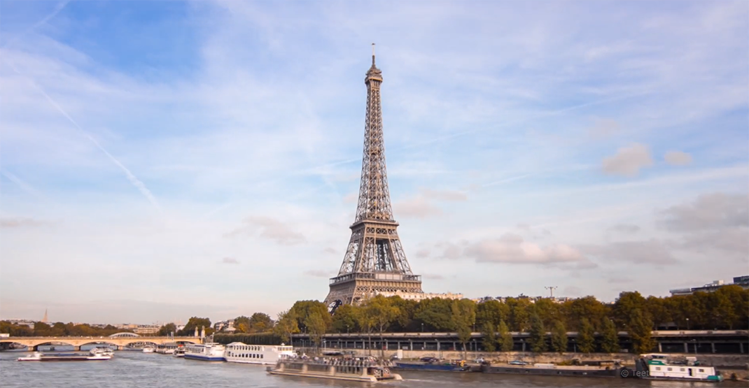 6-paris-nuit-jour