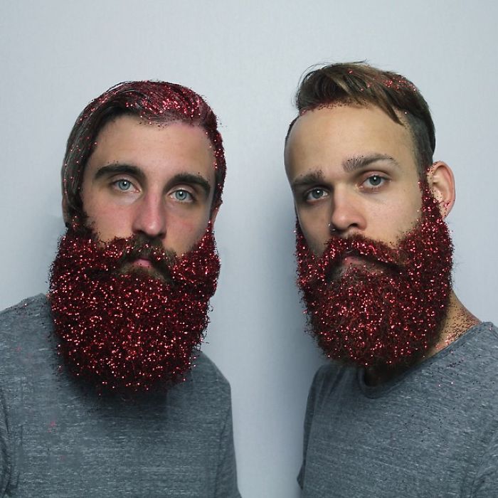 7-barbe-paillette