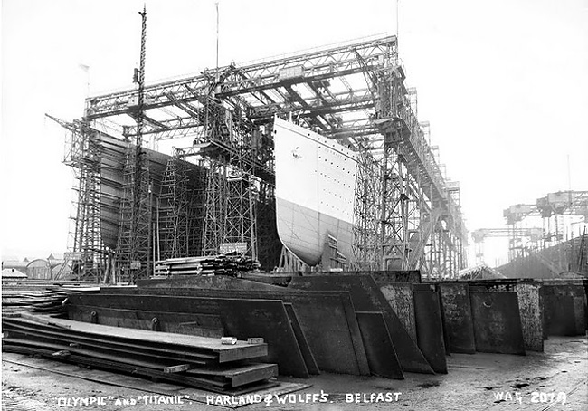 7-construction-titanic