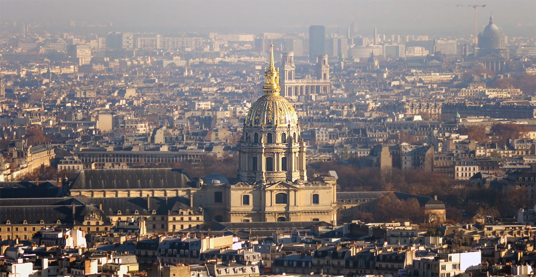 7-paris-nuit-jour