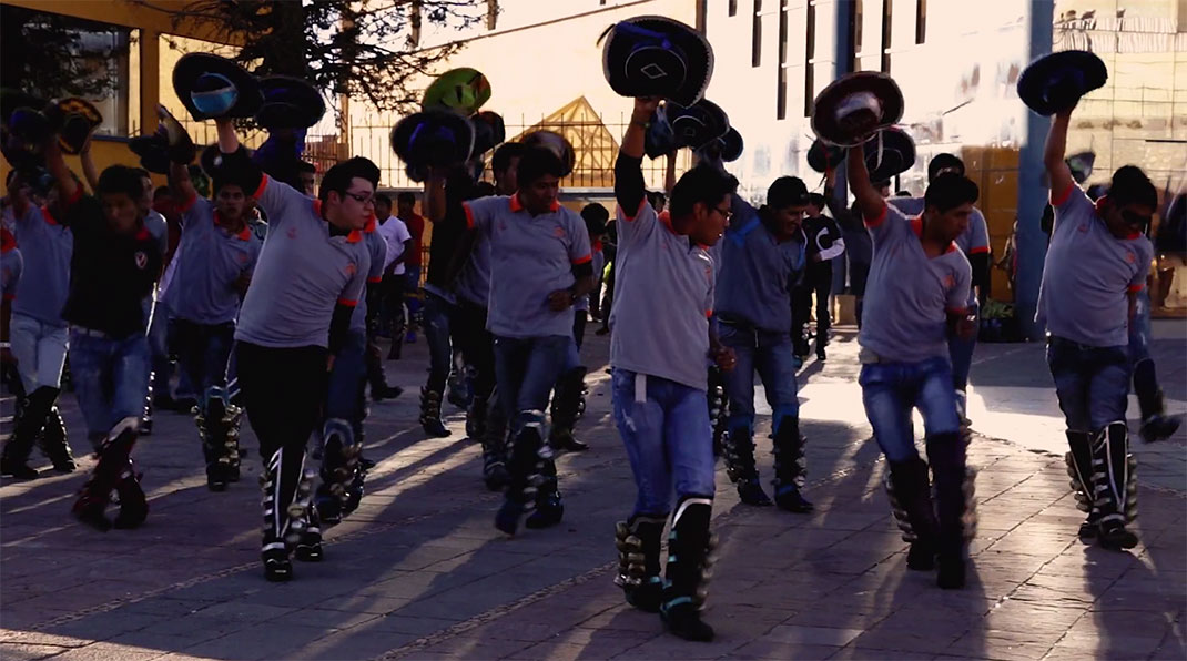 70-PerouBolivie-BaptisteLanne