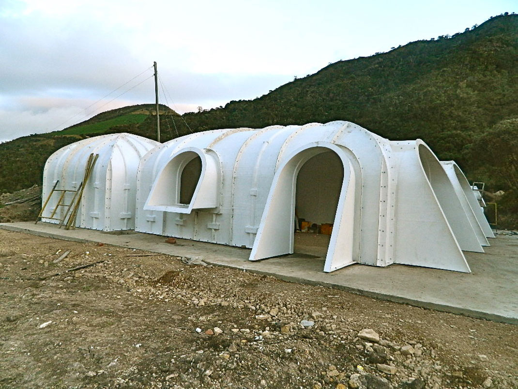8-maison-hobbit