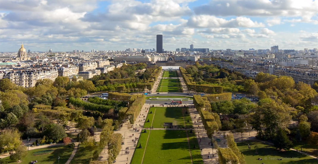 8-paris-nuit-jour