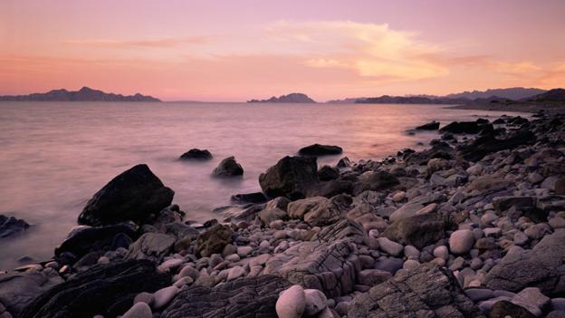 8-paysage-mexique
