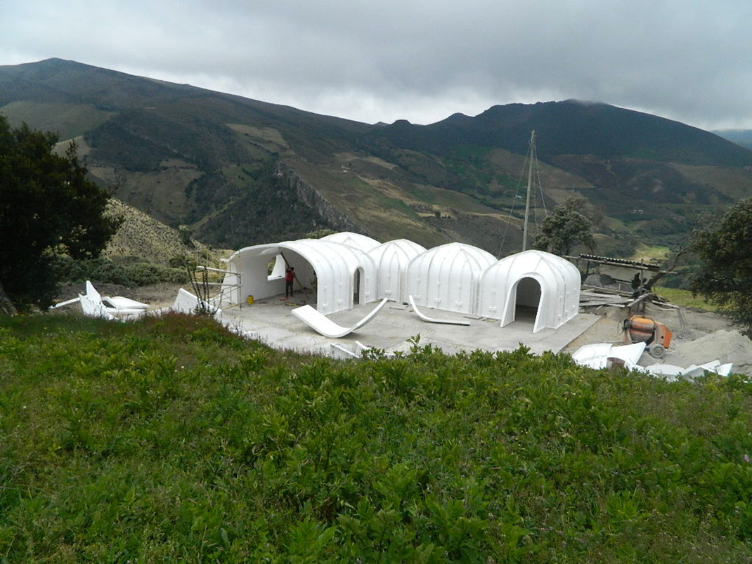 9-maison-hobbit