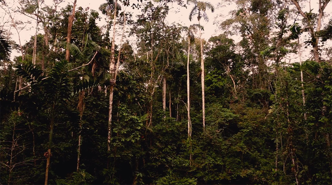 90-PerouBolivie-BaptisteLanne