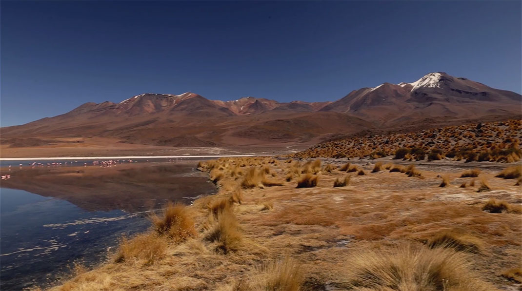 95-PerouBolivie-BaptisteLanne
