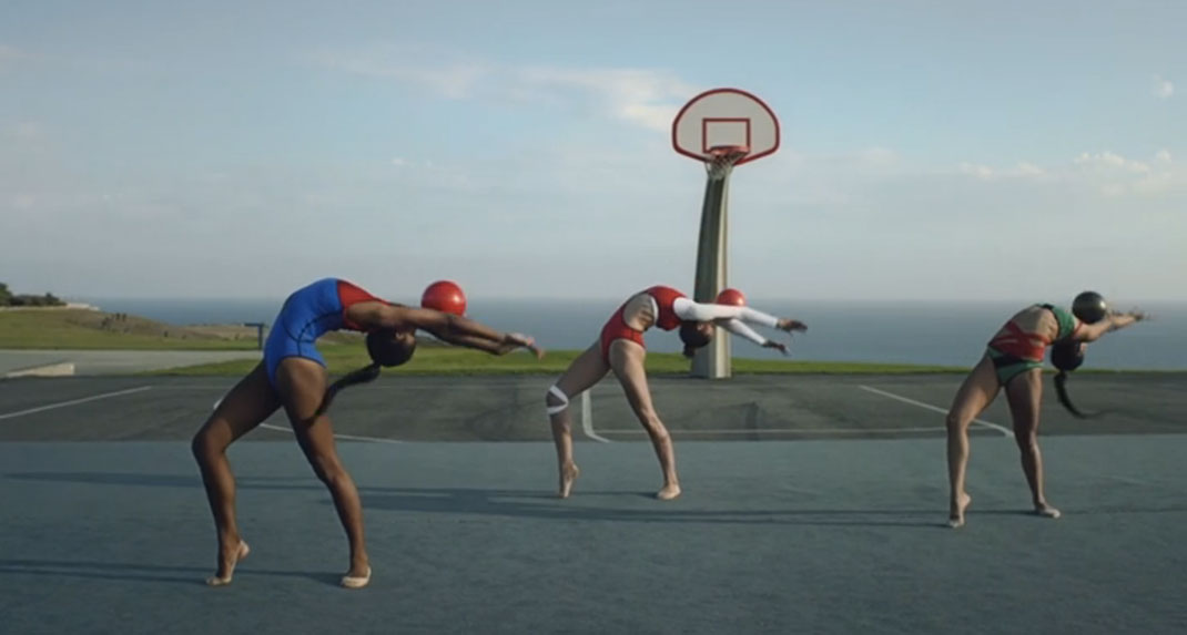 Agostina-Galvez-gymnastes-4