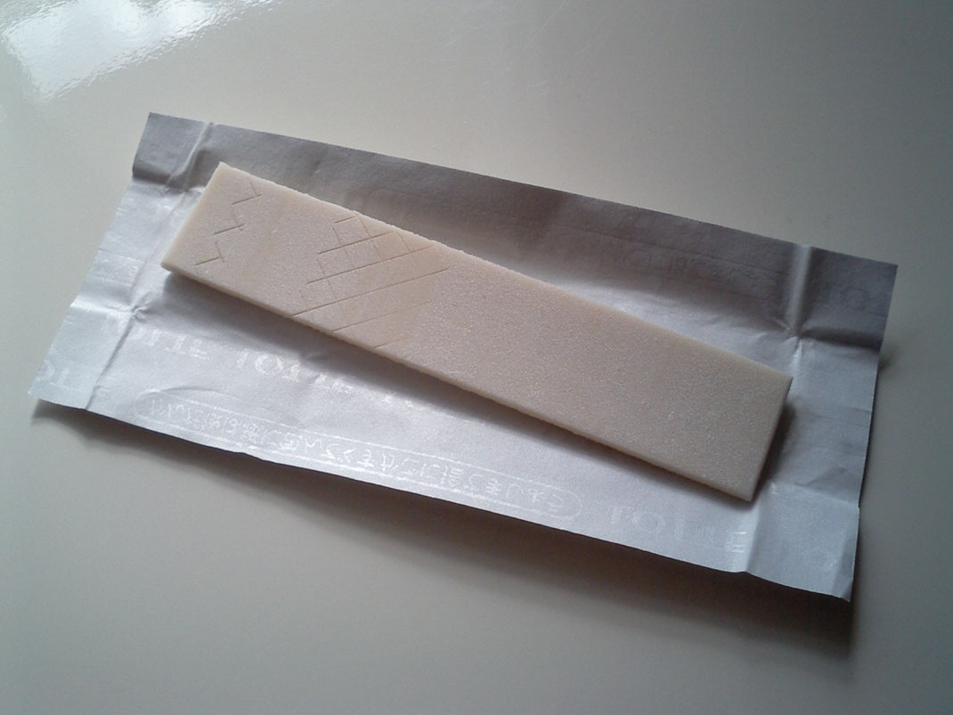 Chewin-gum-1