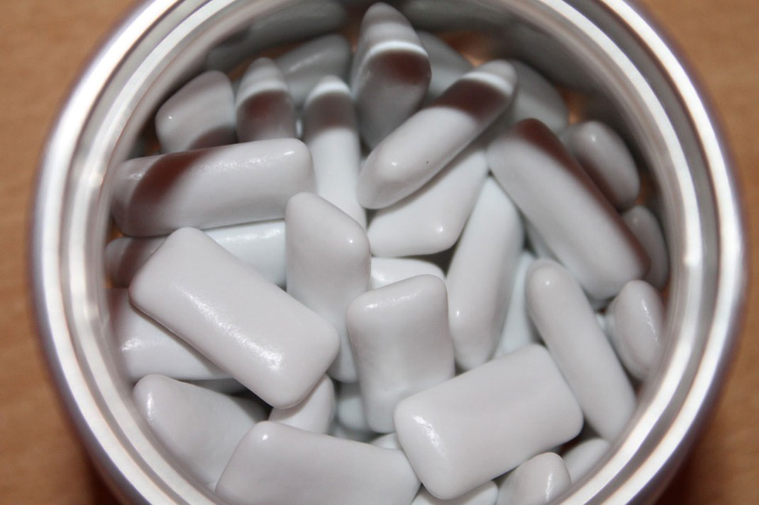 Chewing-gum-2