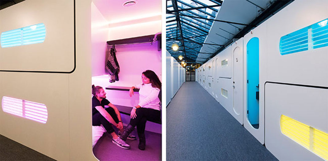 CityHub-1