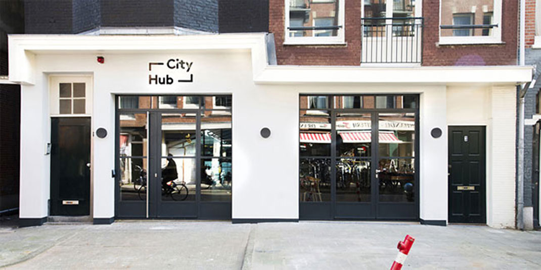 CityHub-2