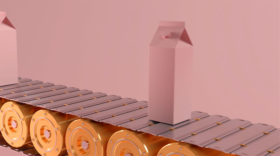 Endless-3