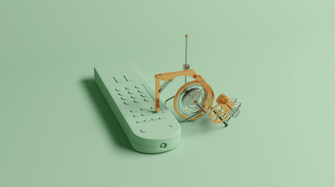 Endless-6
