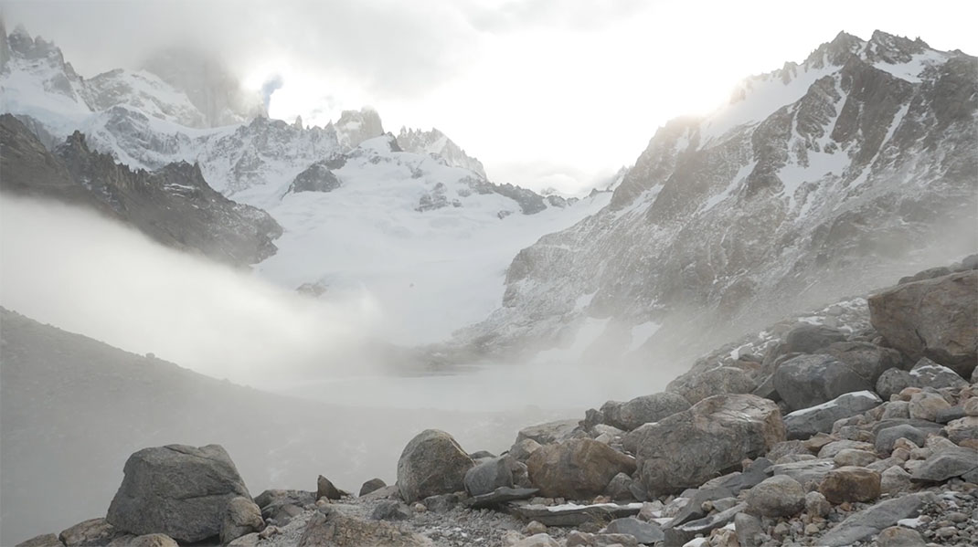 Go-anywhere-reel-1