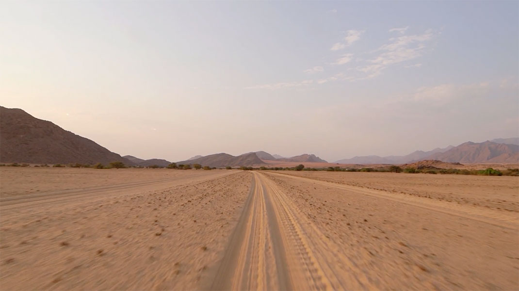 Go-anywhere-reel-12