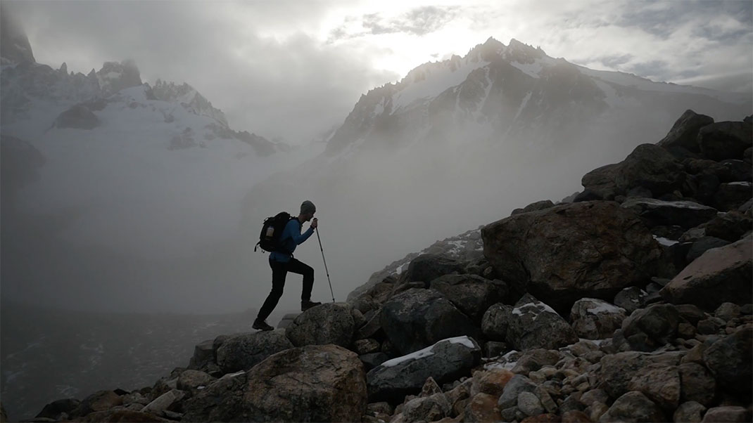 Go-anywhere-reel-2