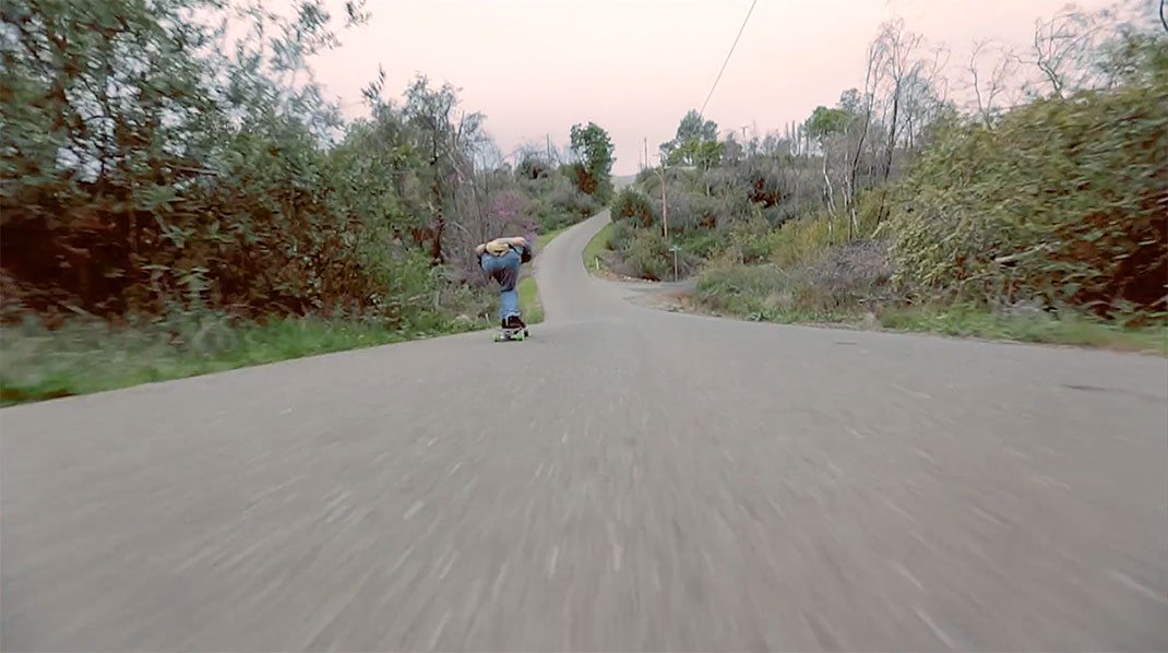 Go-anywhere-reel-21