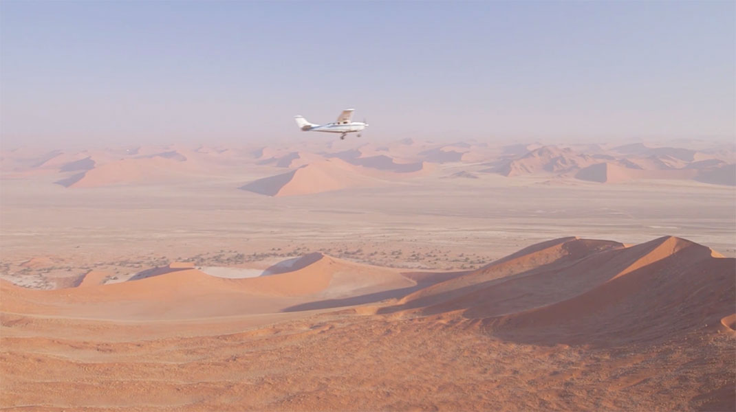 Go-anywhere-reel-3
