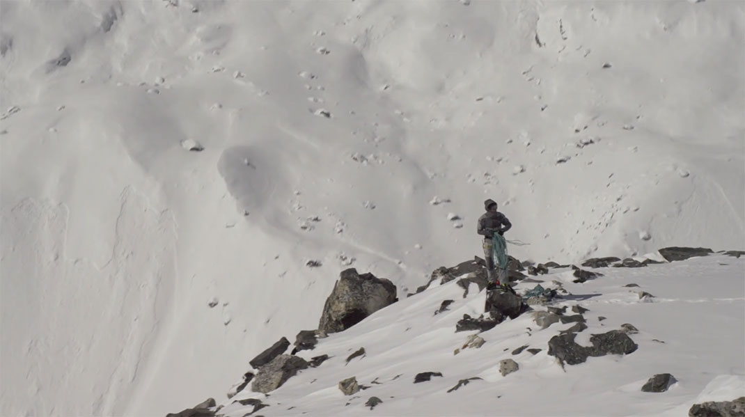 Go-anywhere-reel-36