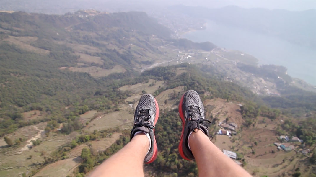 Go-anywhere-reel-5
