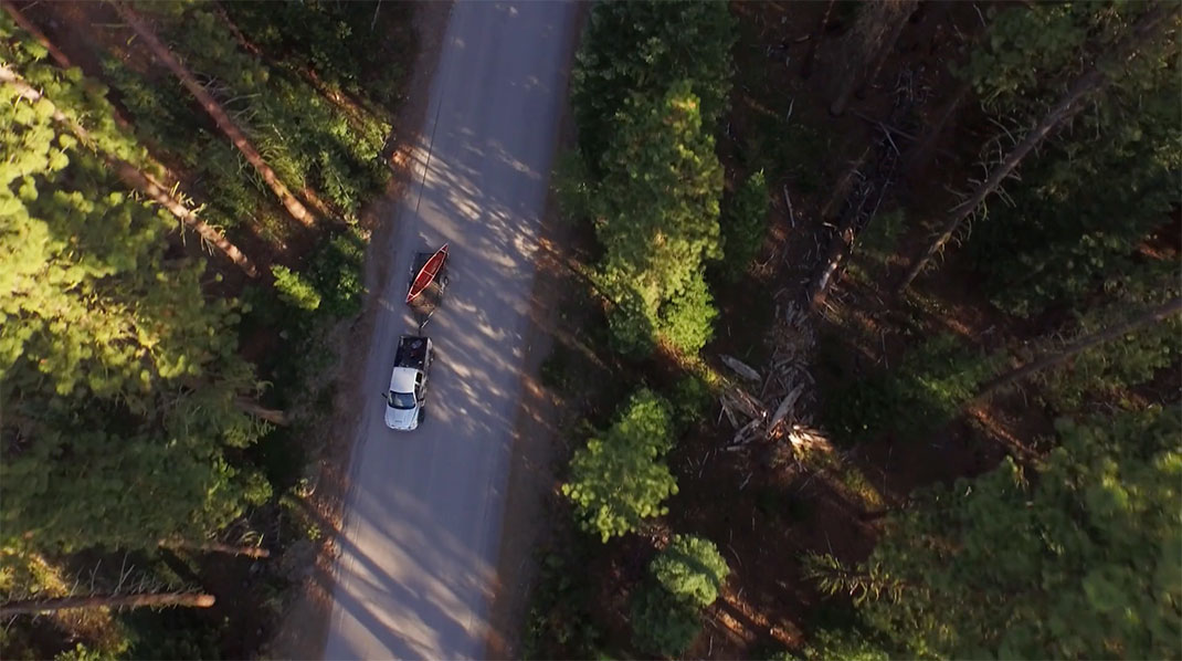 Go-anywhere-reel-7
