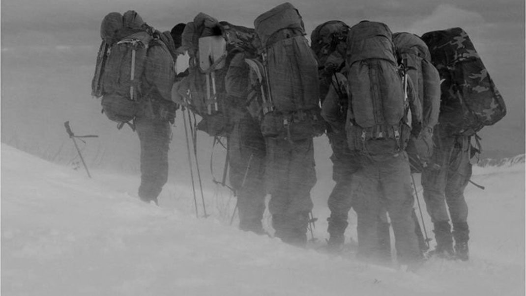 Grand-froid-1