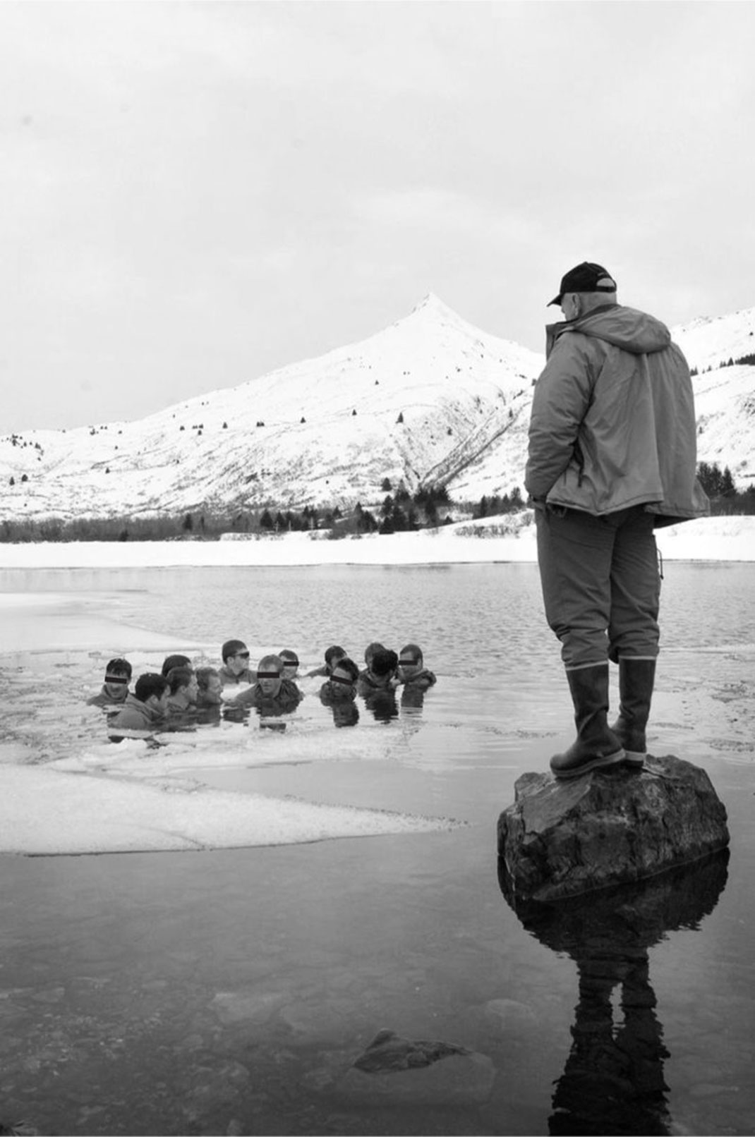 Grand-froid-3