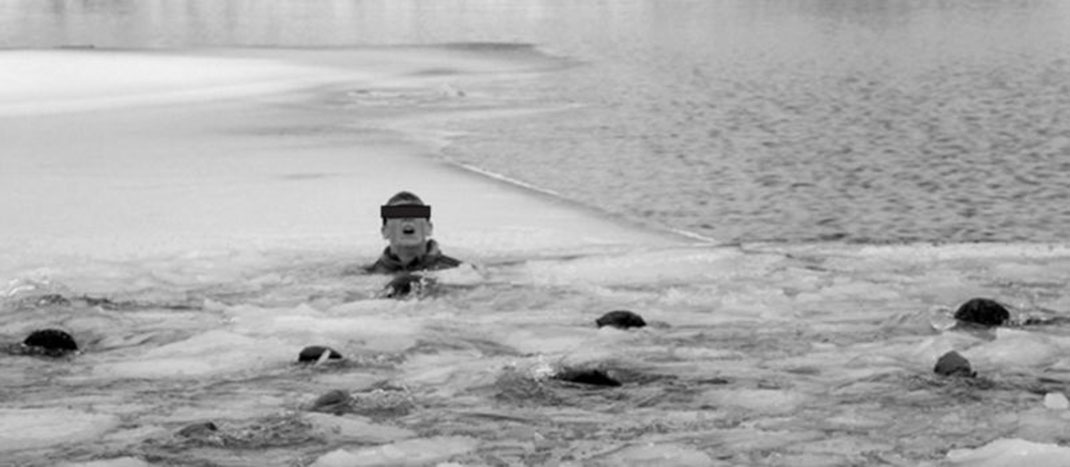 Grand-froid-4