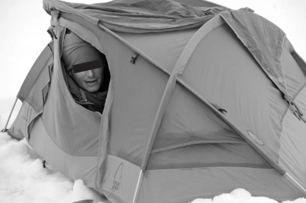 Grand-froid-5