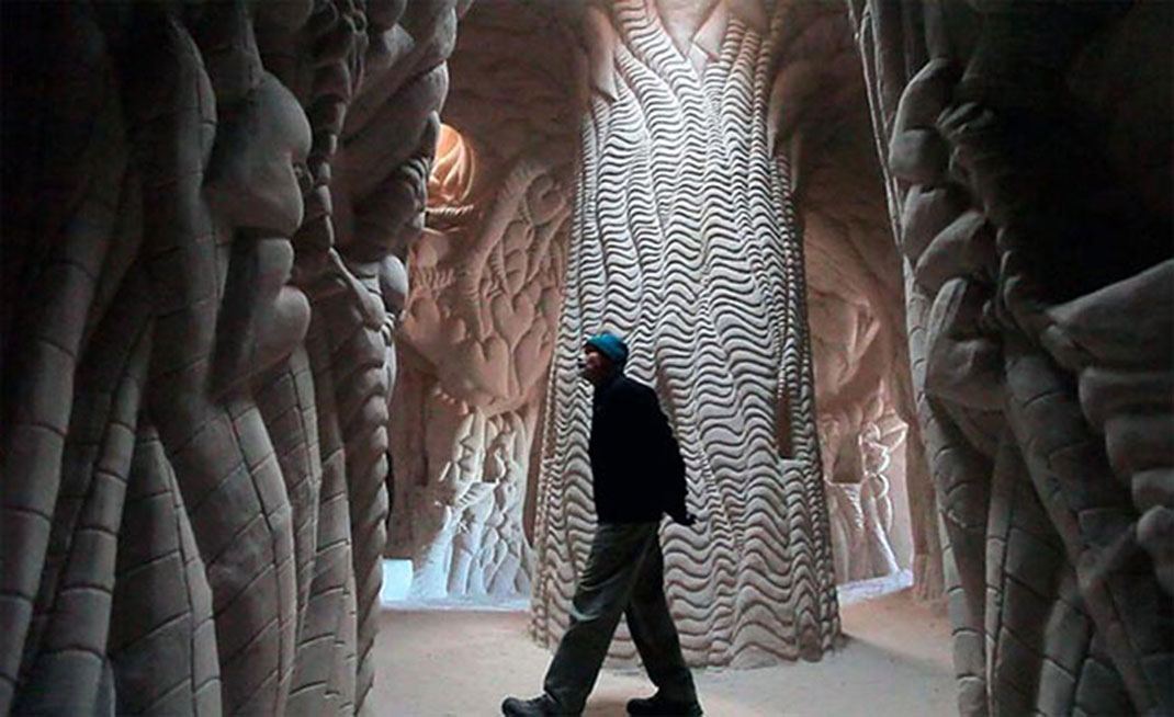 Grotte-1